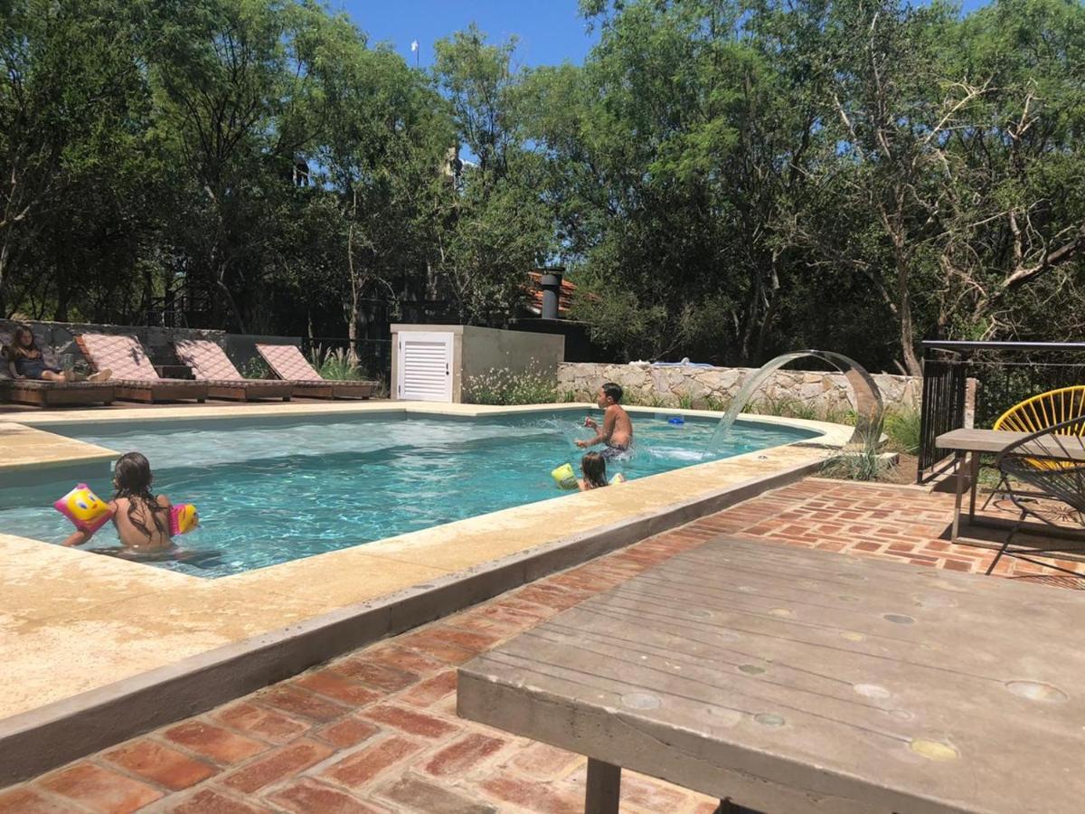 Margaridas Apartahotel
